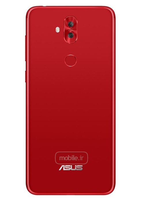 Asus Zenfone 5 Lite ZC600KL ایسوس