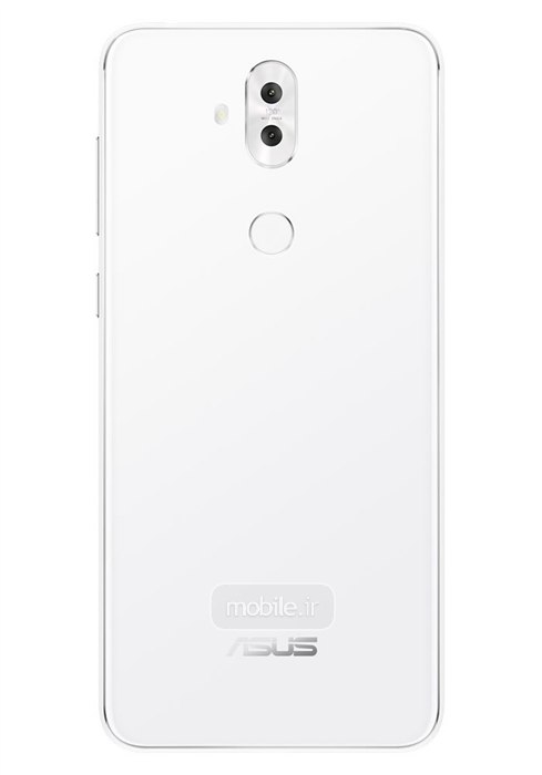 Asus Zenfone 5 Lite ZC600KL ایسوس
