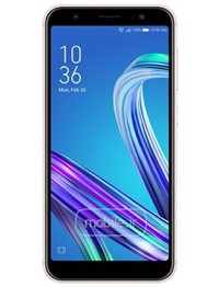 Asus Zenfone Max (M1) ZB555KL ایسوس