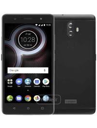 Lenovo K8 Plus لنوو