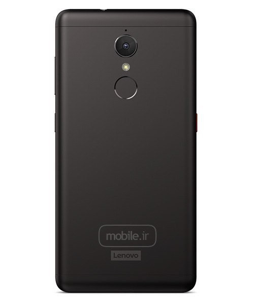 Lenovo K8 لنوو