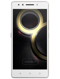 Lenovo K8 Note لنوو