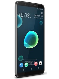HTC Desire 12+ اچ تی سی