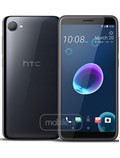 HTC Desire 12 اچ تی سی