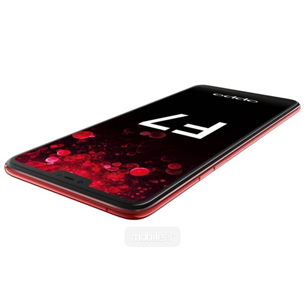 Oppo F7 اوپو