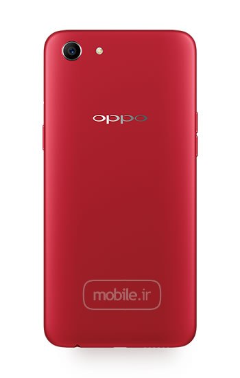 Oppo A1 اوپو