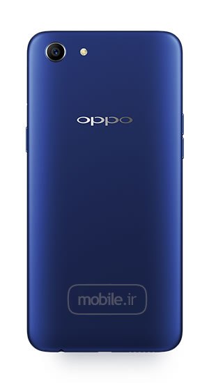 Oppo A1 اوپو