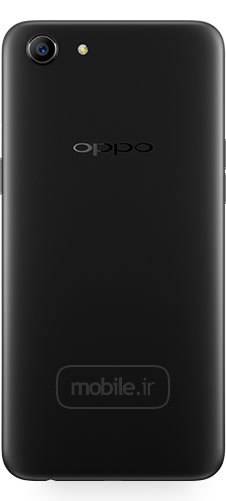 Oppo A83 اوپو