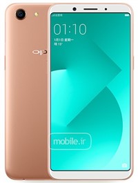 Oppo A83 اوپو