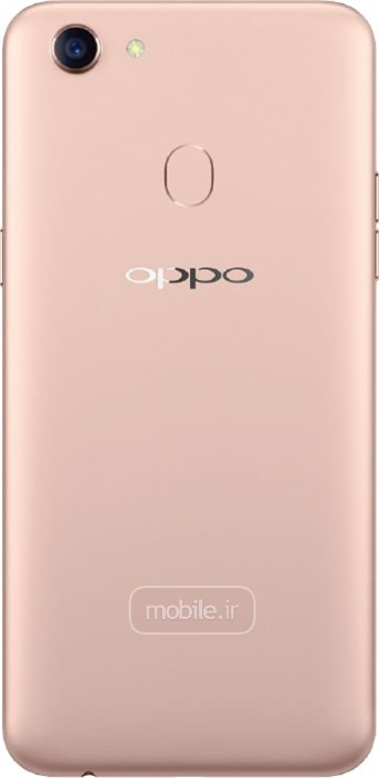 Oppo F5 Youth اوپو