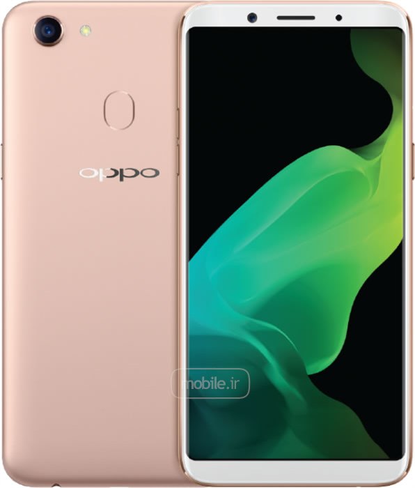 Oppo F5 Youth اوپو