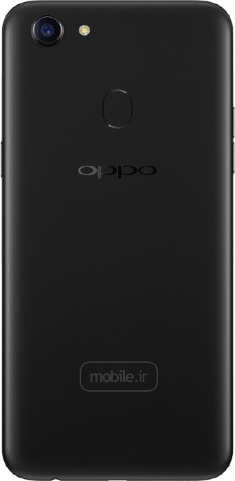 Oppo F5 Youth اوپو