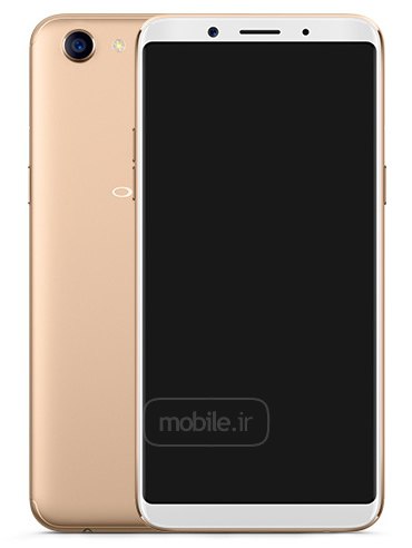 Oppo F5 اوپو