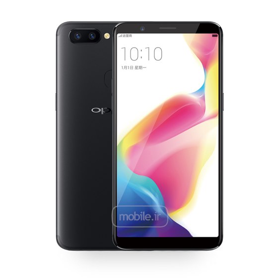 Oppo R11s اوپو