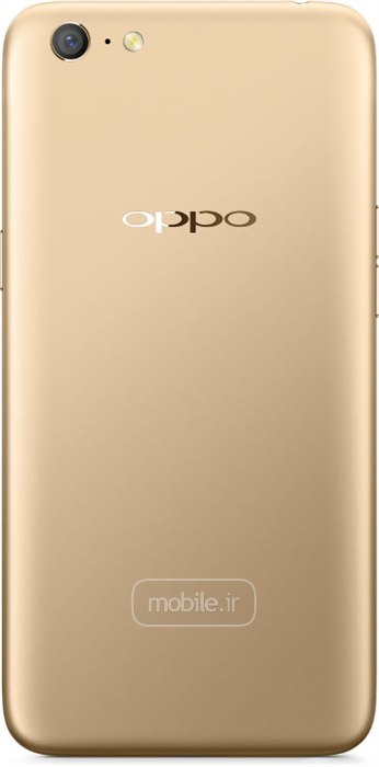 Oppo A71 اوپو