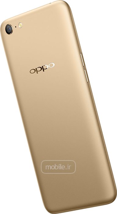 Oppo A71 اوپو