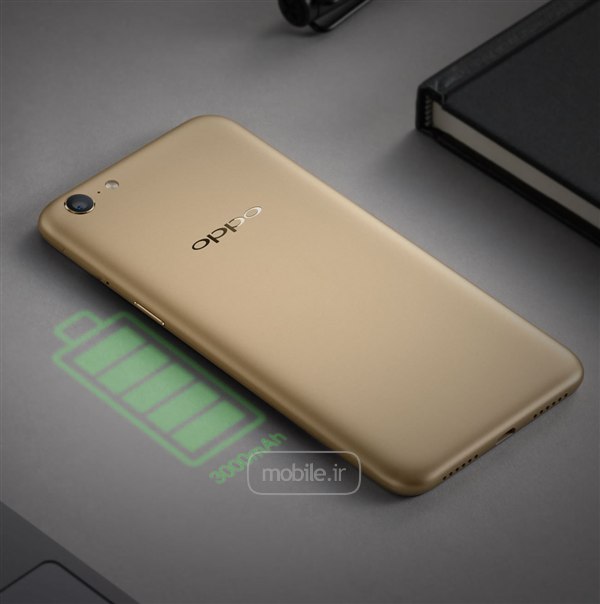 Oppo A71 اوپو