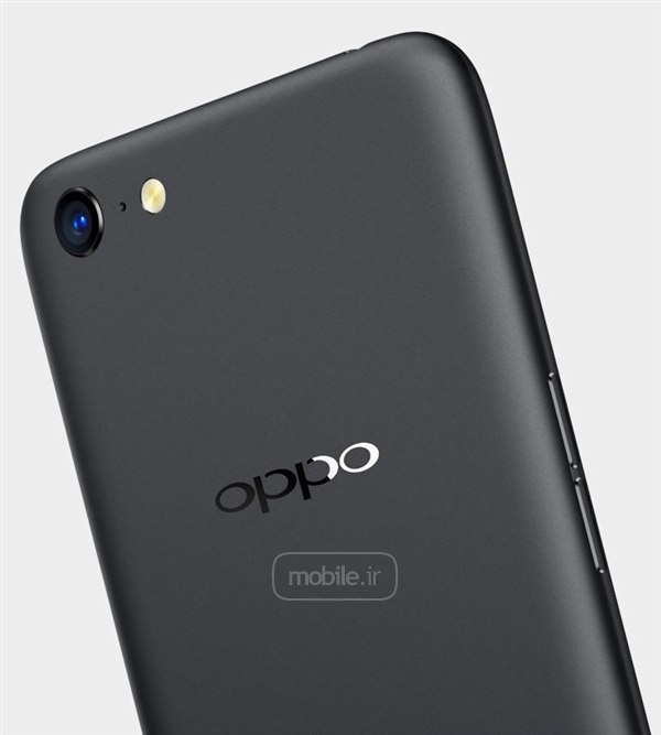 Oppo A71 اوپو