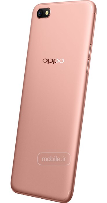 Oppo A77 2017 اوپو