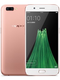 Oppo R11 Plus اوپو