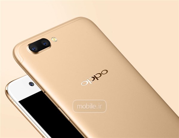 Oppo R11 اوپو