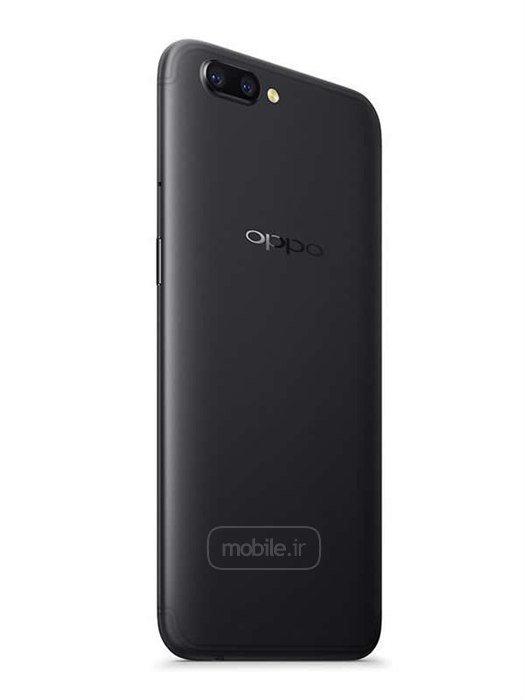 Oppo R11 اوپو