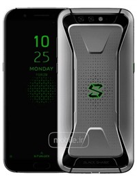 Xiaomi Black Shark شیائومی