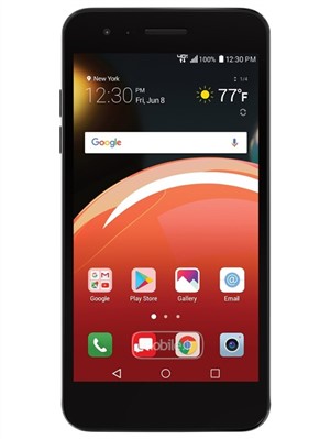 LG Zone 4