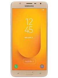 Samsung Galaxy J7 Duo سامسونگ