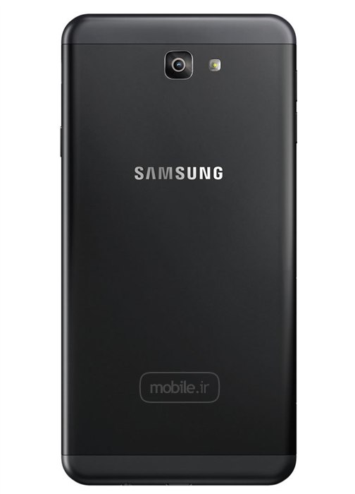Samsung Galaxy J7 Prime 2 سامسونگ