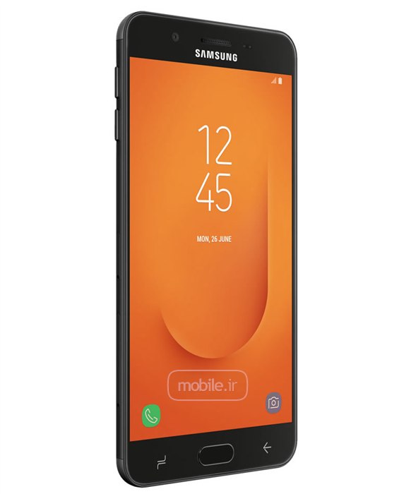 Samsung Galaxy J7 Prime 2 سامسونگ