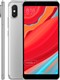 Xiaomi Redmi S2 شیائومی