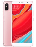 Xiaomi Redmi S2 شیائومی