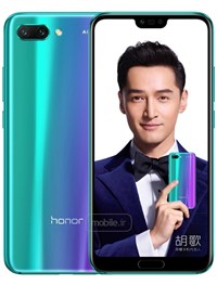 Honor 10 آنر