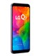 LG Q7 ال جی