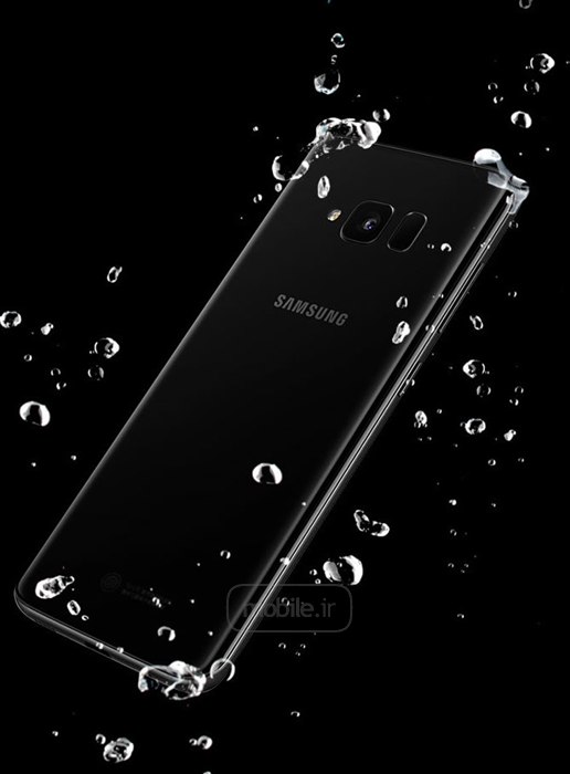 Samsung Galaxy S Light Luxury سامسونگ