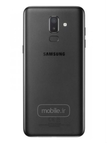Samsung Galaxy J8 سامسونگ