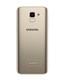 Samsung Galaxy J6 سامسونگ