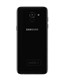 Samsung Galaxy J6 سامسونگ