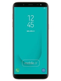 Samsung Galaxy J6 سامسونگ