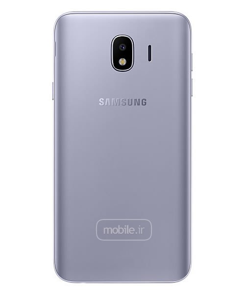 Samsung Galaxy J4 سامسونگ