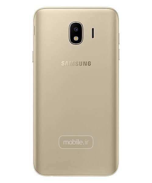 Samsung Galaxy J4 سامسونگ
