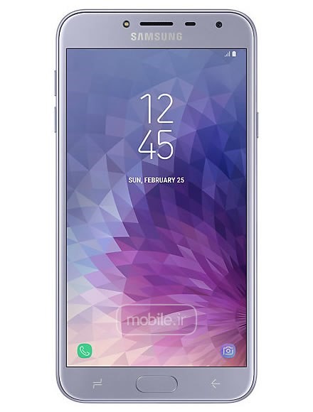 samsung fold z fold 4