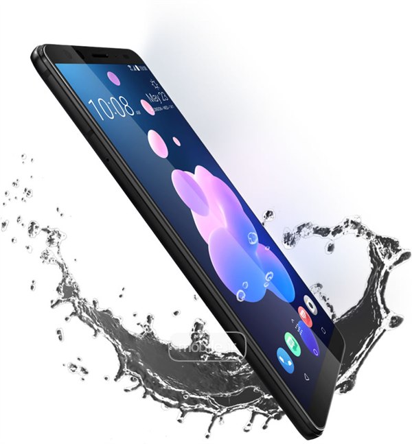 HTC U12+ اچ تی سی