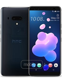 HTC U12+ اچ تی سی