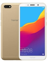 Honor 7s آنر