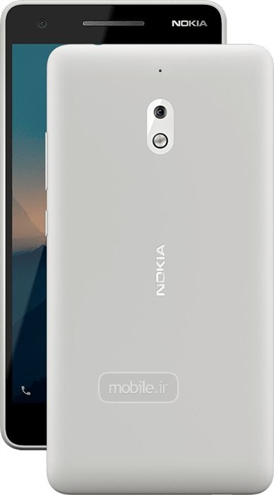 Nokia 2.1 نوکیا