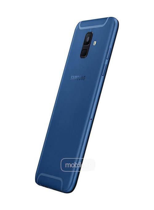 Samsung Galaxy A6 2018 سامسونگ