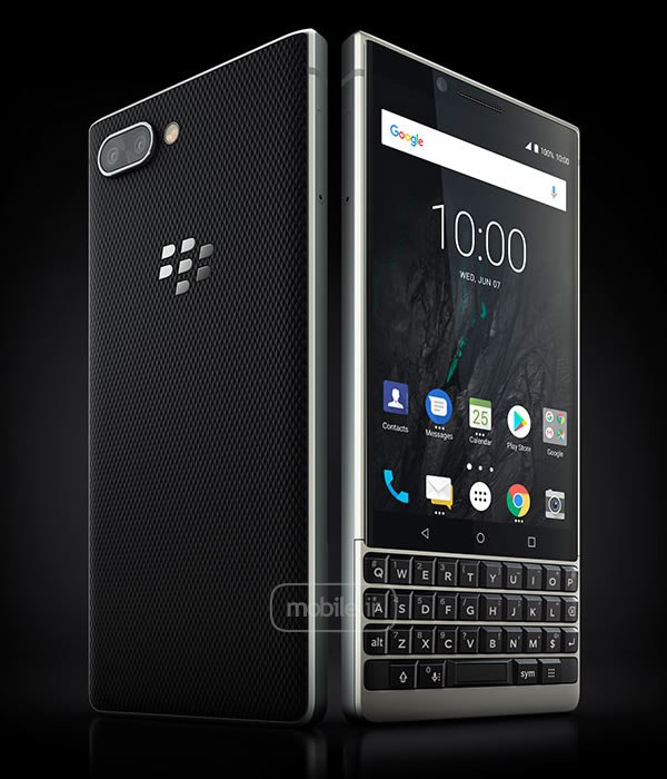 BlackBerry Key2 بلک بری