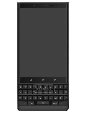 BlackBerry Key2